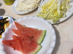 -德优正宗川菜馆