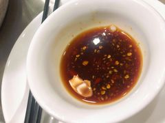 -三子烤羊腿·海鲜(弘阳店)