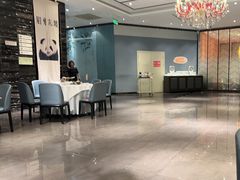 -眉州东坡(清河万象汇店)