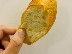 -GAONNURI加温努力(马场店)