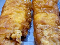 -李记五香豆沫