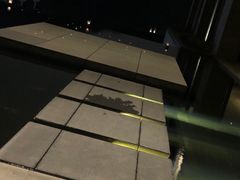 -台北北投丽禧温泉酒店