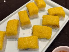 -紫泥369粗粮季(鼓楼店)