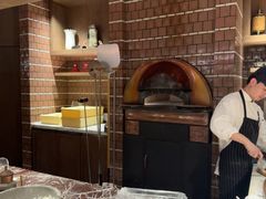 -杭州君悦酒店·青莳