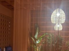 -LANN I 蘭·泰式古法按摩(高岛屋百货店)