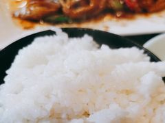 -浩家苑菜馆(汉口路店)