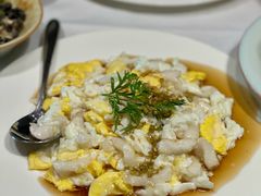 -到家尝北京菜(西坝河店)