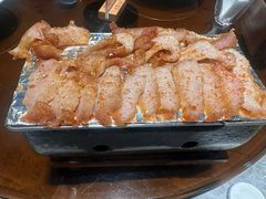 -北国饭店·海鲜·北方菜(峡山店)