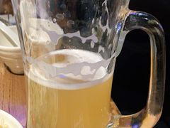 -管氏翅吧(人民大学店)