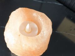 -华夏良子·足道SPA艾灸(金皇大厦店)