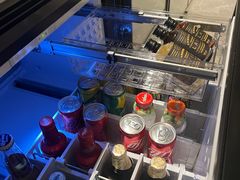 -长沙尼依格罗酒店