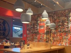-味千拉面(广州金沙永旺梦乐城店)