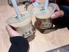 -悦乐坊