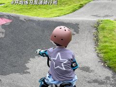 -成都博舍酒店