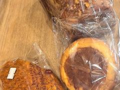-梦菲思饼屋(瑞金宾馆店)