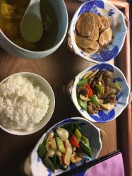 -大美母婴月子专护中心(紫峰店)
