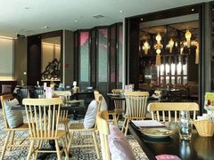 -Thai Alley泰爱里(二沙岛店)