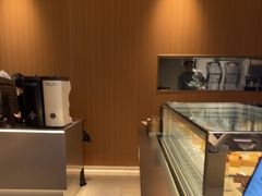 -Bco豆库(星耀天地店)