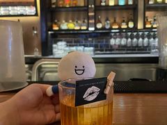 -COMMUNE幻师(解放西路店)