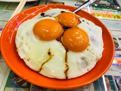 -澳门陈光记烧味饭店(万象城店)
