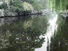 -环城公园