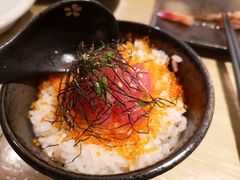 -御瀛日本料理