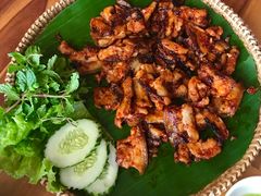 -Draft Beer Restaurant & Bar