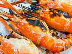 -Ob Aroi Town In Town (Not Ob Aroi franchise)