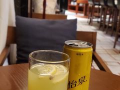 -上海红塔豪华精选酒店