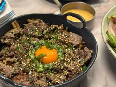 -WOKKA by艮上(中海环宇荟店)
