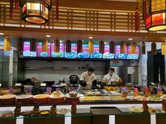 -新凯里酸汤鱼(飞山街店)