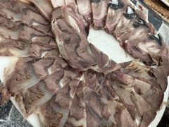 -泓源馅饼店
