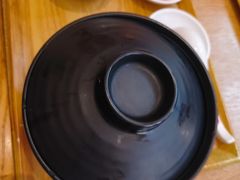 -味千拉面(上海松江二店)