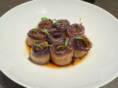 -拾久(朝阳公园店)