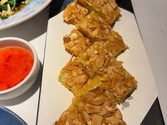 -悦景酒家(罗湖店)