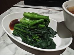 -深仔记茶餐厅(亚士厘道店)