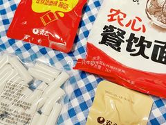 -盒马鲜生(宝地店)