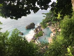 -Rock Bar Bali(Bali)