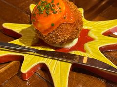 -TOMATITO(无限极荟店)