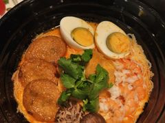 -马哥孛罗酒店·SAVVY全日餐厅