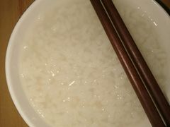 -国庆烧麦馆