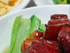 -宏玲餐厅(四川南路店)