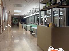 -洋洋中餐馆·SINCE 1997(信投店)