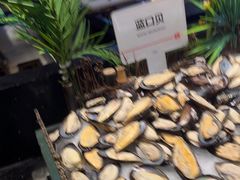 -钱小奴创意自助餐厅·原切谷饲安格斯畅吃(宁波慈溪爱琴海店)