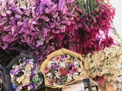 -L.C FLORA花予你(城西银泰城店)