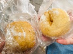 老白糖糕-老南昌白糖糕(大士院店)