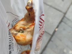 -吴山烤禽 (吴山路店)