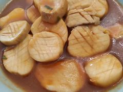 -佳禾月嫂育儿嫂(拱墅店)