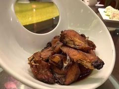 -老正兴菜馆(福州路店)