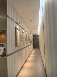 -深圳广和门诊部·整形医疗美容